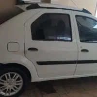 پارس تندر سالم وبی رنگ|خودرو سواری و وانت|هشتگرد, شهرک بعثت|دیوار