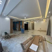تک واحد شکاری ۱۶۵ متر ۳ خواب سنددار/معلم/سرگل|فروش آپارتمان|رشت, معلم|دیوار