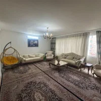 فروش-95-کارمندان-استانداری