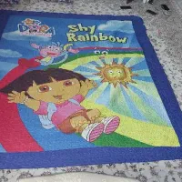 انواع روتختی نو بانصف قیمت بازار