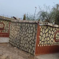 اجاره ویلا باغ