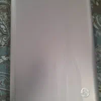 لب تاب hp