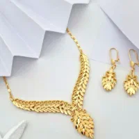 سرویس های تراش طلا روس