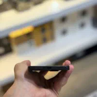 گوشی Poco X7 Pro بسیار تمیز پلمپ / اقساط 3.8%|موبایل|تبریز, |دیوار