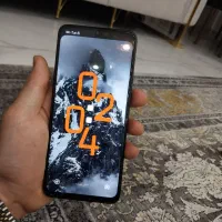 شیائومی 14cدرحدآکبند|موبایل|پرند, فاز ۶|دیوار