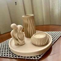 دکوری|صنایع دستی و سایر لوازم تزئینی|تهران, ستارخان|دیوار