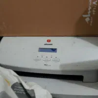 پرینتر