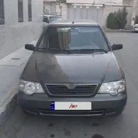 ۱۱۱ sx هیدرولیک مدل ۹۰