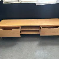 میز TV