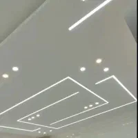 برقکار