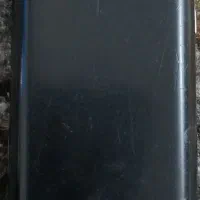 گوشی ساده سامسونگ