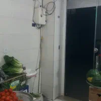 اجاره ی مغازه واقع در برق بالا