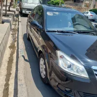 ام‌وی‌ام 550 اتوماتیک، مدل ۱۳۹۵|خودرو سواری و وانت|تهران, دریاچه شهدای خلیج فارس|دیوار