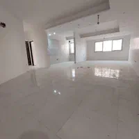 فروش آپارتمان ۱۱۰متر در زینبیه با شرایط ویژه