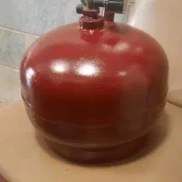 پیک نیک