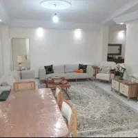 ۶۰مترحسام الدین هفت چنار با پارکینگ