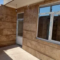 فروش یکباب منزل مسکونی واقع در بهترین محله گلمغان