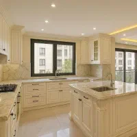 ۸۲متر۲خواب/کلیدنخورده**بدون مشابه در کل منطقه|فروش آپارتمان|تهران, سازمان برنامه شمالی|دیوار