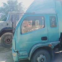 کاویان ۸۹
