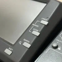 pa3x 6 oktave|پیانو، کیبورد، آکاردئون|مرند, |دیوار