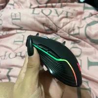 موس گیمینگ اونیکوما