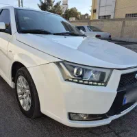 دناپلاس ۹۶با سان روف|خودرو سواری و وانت|مشهد, بهارستان|دیوار