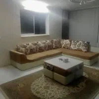 سوییت-مبله-گردشگری-مرکز-شهر-منزل