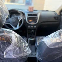 جکj4مدل ۱۴۰۲کارمندی به رویت صفر|خودرو سواری و وانت|یزد, |دیوار