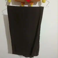 لباس زنانه