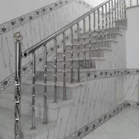 فروش ونصب درهای برقی کاملآاستاندارد وبی صدا|خدمات پیشه و مهارت|ایلام, |دیوار