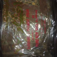 پتو پشم شتری افشار یزد صادراتی|رختخواب، بالش، پتو|یزد, |دیوار