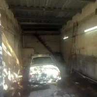کارگاه 50 متری سیاه سنگ کد 7802
