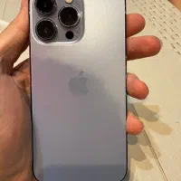 iphone 13 pro|موبایل|تهران, تهرانپارس شرقی|دیوار