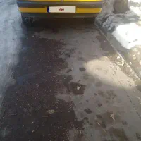 تاکسی برون شهری