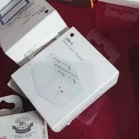 لوازم جانبی موبایل|لوازم جانبی موبایل و تبلت|پرند, فاز ۳|دیوار