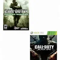60 عددبازی xbox360 معروف