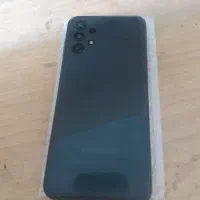 گوشی موبایل a13