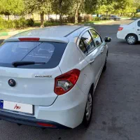 برلیناس h220