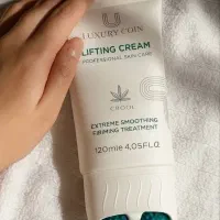بیوممتیک، روش نوین مراقبت پوستی