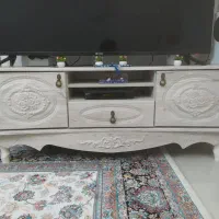 میز تلویزیون