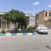 فروش یا اجاره ی نانوایی تافتون یارانه دو|فروش مغازه و غرفه|فلاورجان, |دیوار