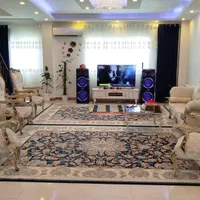 فروش دوبلکس مسکونی|فروش آپارتمان|رشت, کوی یخ|دیوار