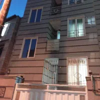 اجاره اپارتمان|اجارهٔ آپارتمان|تهران, شهرک صادقیه|دیوار