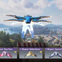 call of duty account|کنسول، بازی ویدئویی و آنلاین|سنندج, |دیوار