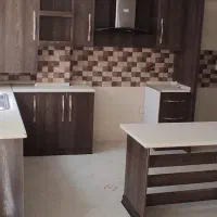 اجاره منزل مسکونی یک خواب|اجارهٔ آپارتمان|اصفهان, پرتمان|دیوار