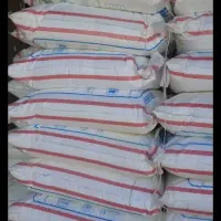 کود سفید ۱۰ عدد