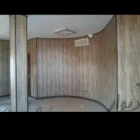اجرای تخصصی دامپا.کناف.تایل.دیوارپوش .قرنیز|خدمات پیشه و مهارت|شیراز, دلگشا|دیوار
