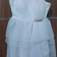 لباس