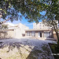 فروش فوری زمین مسکونی مرکزشهر **قیمت توافقی**|فروش زمین و ملک کلنگی|فیروزآباد (فارس), |دیوار