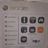 ایکس باکس|کنسول، بازی ویدئویی و آنلاین|مشهد, کوه سنگی|دیوار